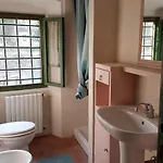 I Cipressi 아파트