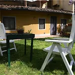 I Cipressi