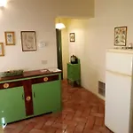 I Cipressi 아파트