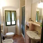 I Cipressi 아파트 *