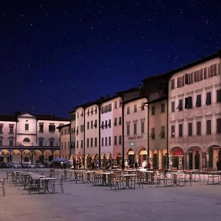 Apartment I Cipressi Figline Valdarno