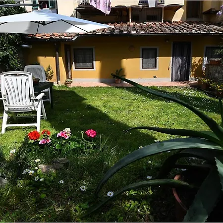 Apartment I Cipressi Figline Valdarno