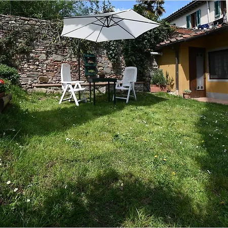 Apartamento I Cipressi Figline Valdarno