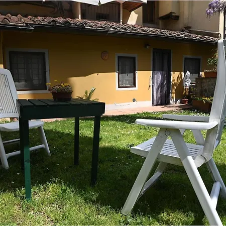 I Cipressi