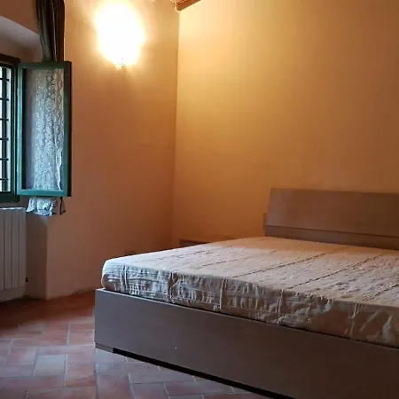 I Cipressi Figline Valdarno