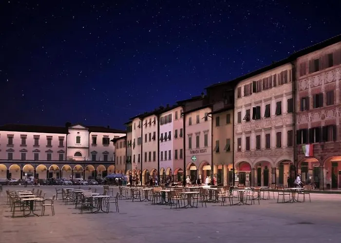 Apartamento I Cipressi Figline Valdarno