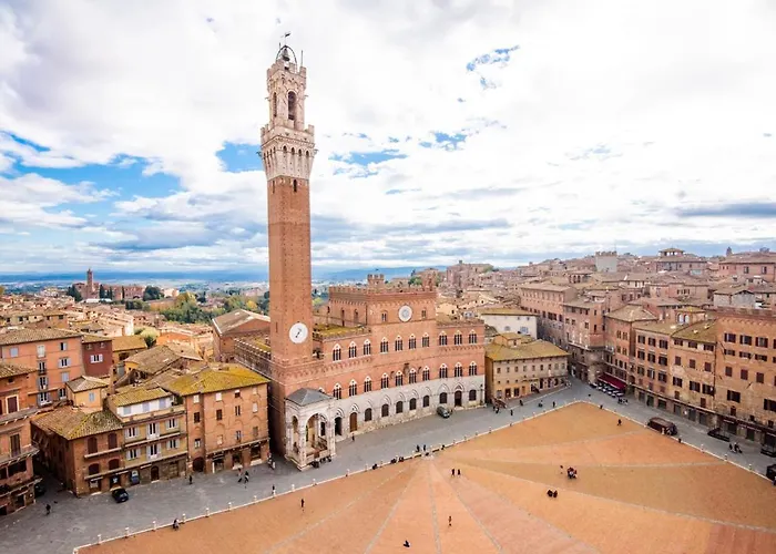 Apartamento I Cipressi Figline Valdarno