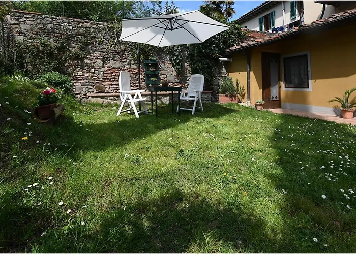 Apartamento I Cipressi Figline Valdarno